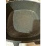 Brytfanna non-stick (nieprzywierająca) GSW Premium 4,9 l - 7