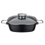 Brytfanna non-stick (nieprzywierająca) GSW Premium 4,9 l - 2