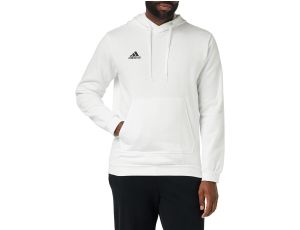 ADIDAS bluza dresowa męska z kapturem BAWEŁNA XL - image 2