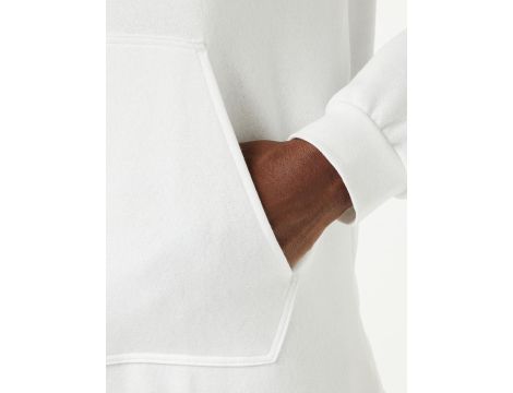 ADIDAS bluza dresowa męska z kapturem BAWEŁNA XL - 4