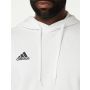 ADIDAS bluza dresowa męska z kapturem BAWEŁNA XL - 4