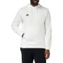 ADIDAS bluza dresowa męska z kapturem BAWEŁNA XL - 3