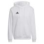 ADIDAS bluza dresowa męska z kapturem BAWEŁNA XL - 2
