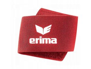 Opaska podtrzymująca Erima GUARD STAY r. uniwersalny czerwony - image 2