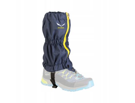 SALEWA STUPTUTY JUNIOR 00-0000002118_3850 r UNIWERSALNY - 2