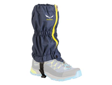 SALEWA STUPTUTY JUNIOR 00-0000002118_3850 r UNIWERSALNY