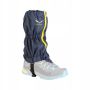 SALEWA STUPTUTY JUNIOR 00-0000002118_3850 r UNIWERSALNY - 3