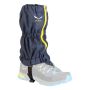 SALEWA STUPTUTY JUNIOR 00-0000002118_3850 r UNIWERSALNY - 2