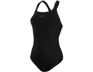 Speedo strój kąpielowy jednoczęściowy czarny rozmiar 50 - image 2