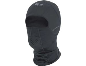 Kominiarka Gore Wear rozmiar uniwersalny - image 2