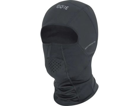Kominiarka Gore Wear rozmiar uniwersalny - 2
