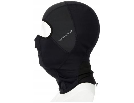 Kominiarka Gore Wear rozmiar uniwersalny - 4