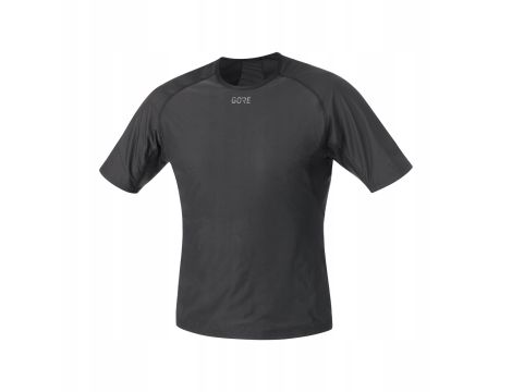 Koszulka Gore Wear GORE KOSZULKA termoaktywna DO BIEGANIA krótki rękaw XL - 2
