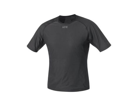 Koszulka Gore Wear GORE KOSZULKA termoaktywna DO BIEGANIA krótki rękaw XL