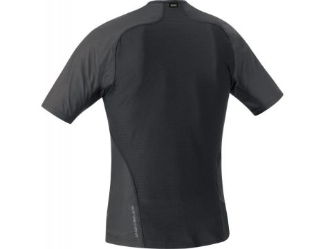 Koszulka Gore Wear GORE KOSZULKA termoaktywna DO BIEGANIA krótki rękaw XL - 3