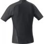 Koszulka Gore Wear GORE KOSZULKA termoaktywna DO BIEGANIA krótki rękaw XL - 4