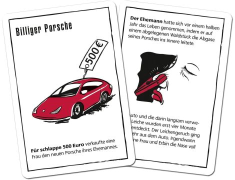 czarne historie - 5
