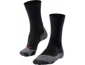FALKE TK2 SKARPETY męskie 42-43 - image 2