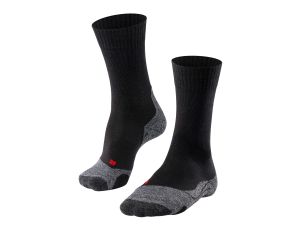 FALKE TK2 SKARPETY męskie 42-43
