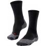 FALKE TK2 SKARPETY męskie 42-43 - 3