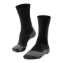 FALKE TK2 SKARPETY męskie 42-43 - 2