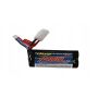 Carson Zamiennik baterii litowo-jonowej FE 74 V 1500 mAh akumulator zamienny - 4