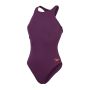 Y6441 Strój kąpielowy Speedo Zip Racer ze zintegrowanym biustonoszem 48 - 2
