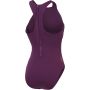 Y6441 Strój kąpielowy Speedo Zip Racer ze zintegrowanym biustonoszem 48 - 4