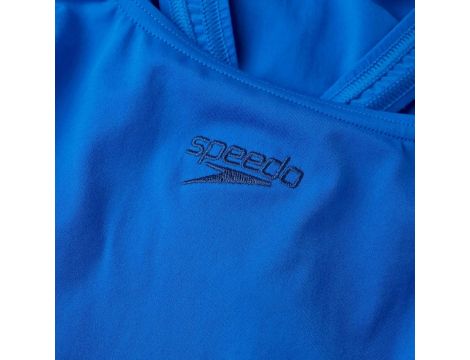 X8573 SPEEDO ECO END+ STRÓJ KĄPIELOWY 40 - 3
