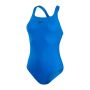 X8573 SPEEDO ECO END+ STRÓJ KĄPIELOWY 40 - 2