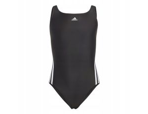 Adidas strój jednoczęściowy rozmiar 116 - image 2
