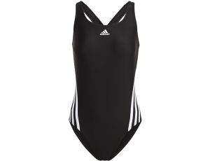 Adidas strój kąpielowy jednoczęściowy czarny rozmiar 36 - image 2
