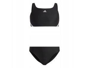 Adidas strój dwuczęściowy rozmiar 164 - image 2