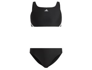 Adidas strój dwuczęściowy rozmiar 164