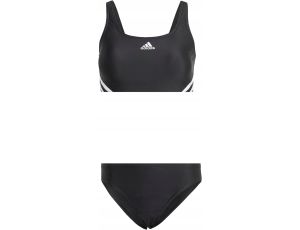 Adidas bikini komplet rozmiar 40 - image 2