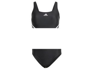 Adidas bikini komplet rozmiar 40