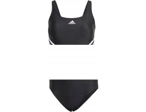 Adidas bikini komplet rozmiar 40 - 2