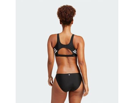 Adidas bikini komplet rozmiar 40 - 3