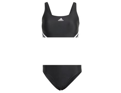 Adidas bikini komplet rozmiar 40