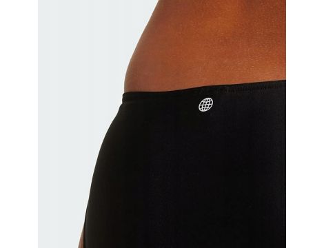Adidas bikini komplet rozmiar 40 - 4