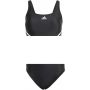 Adidas bikini komplet rozmiar 40 - 3