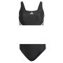 Adidas bikini komplet rozmiar 40 - 2