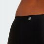 Adidas bikini komplet rozmiar 40 - 5