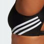 Adidas bikini komplet rozmiar 40 - 6
