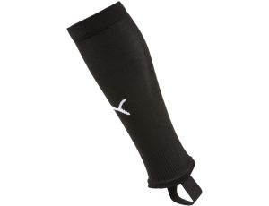 Puma Skarpetki TEAM LIGA STIRRUP CORE czarny rozmiar 43-46 - image 2