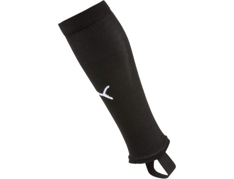 Puma Skarpetki TEAM LIGA STIRRUP CORE czarny rozmiar 43-46 - 2