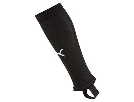 Puma Skarpetki TEAM LIGA STIRRUP CORE czarny rozmiar 43-46