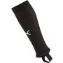 Puma Skarpetki TEAM LIGA STIRRUP CORE czarny rozmiar 43-46 - 3