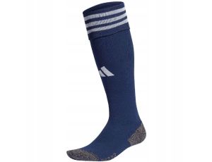 Getry piłkarskie adidas AdiSocks 23 IB7791 43-45 - image 2
