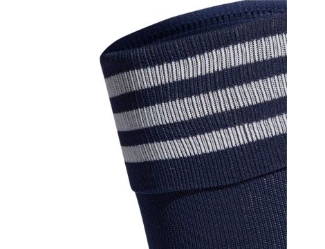 Getry piłkarskie adidas AdiSocks 23 IB7791 43-45 - 4